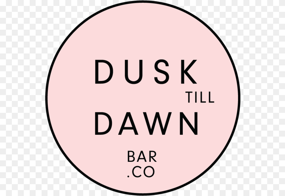 Until Dawn Logo, Text, Disk Png Image
