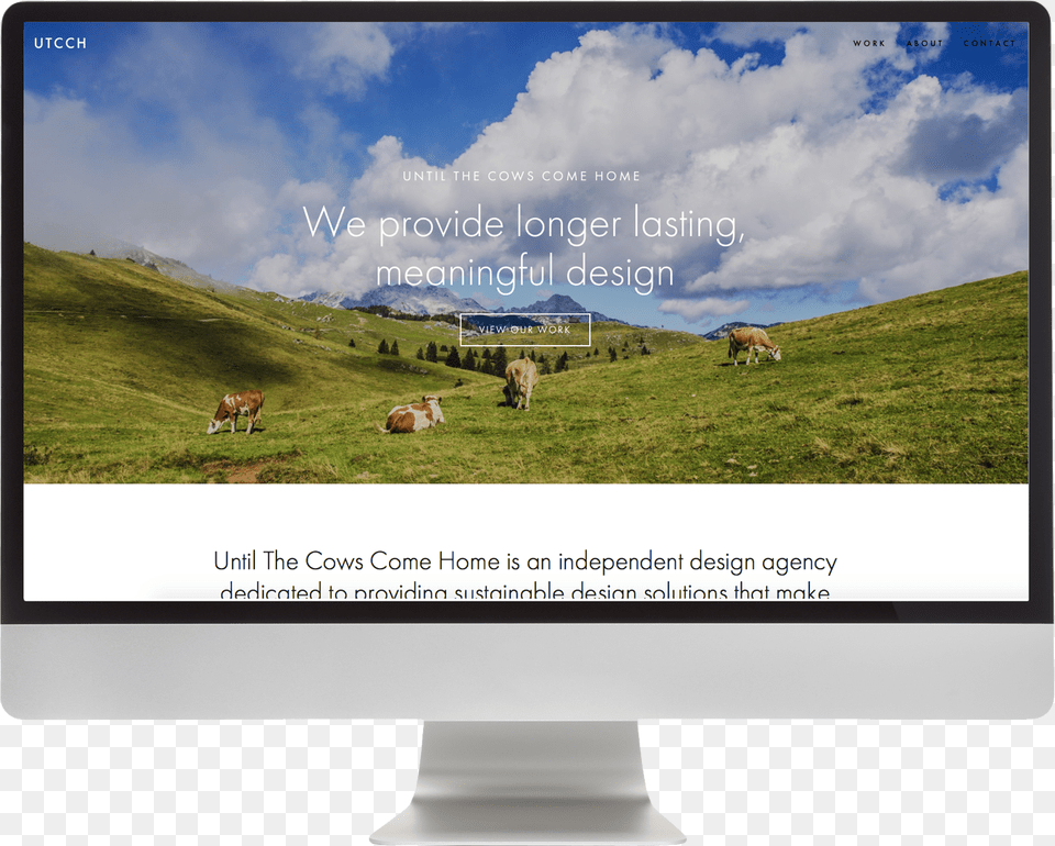 Until The Cows Come Home Alps Agriculture, Screen, Rural, Pasture, Outdoors Free Transparent Png
