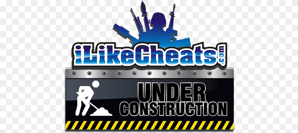 Until Then Keep Checking The Main, People, Person, Scoreboard, Architecture Free Png Download