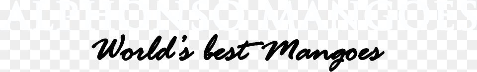 Untitbbbled 1 Calligraphy, Text Free Png Download