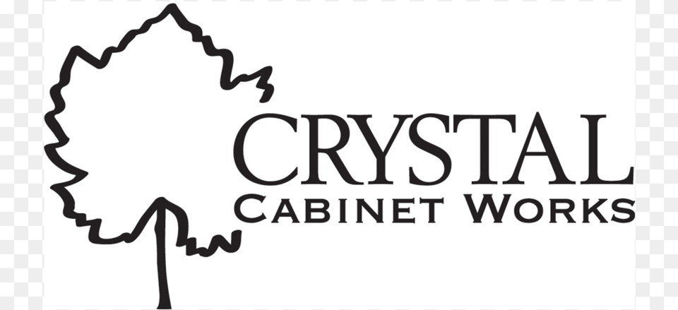 Untitled 1 0000s 0005 Marvin Logo Black Crystal Cabinets, Leaf, Plant, Stencil, Text Png Image