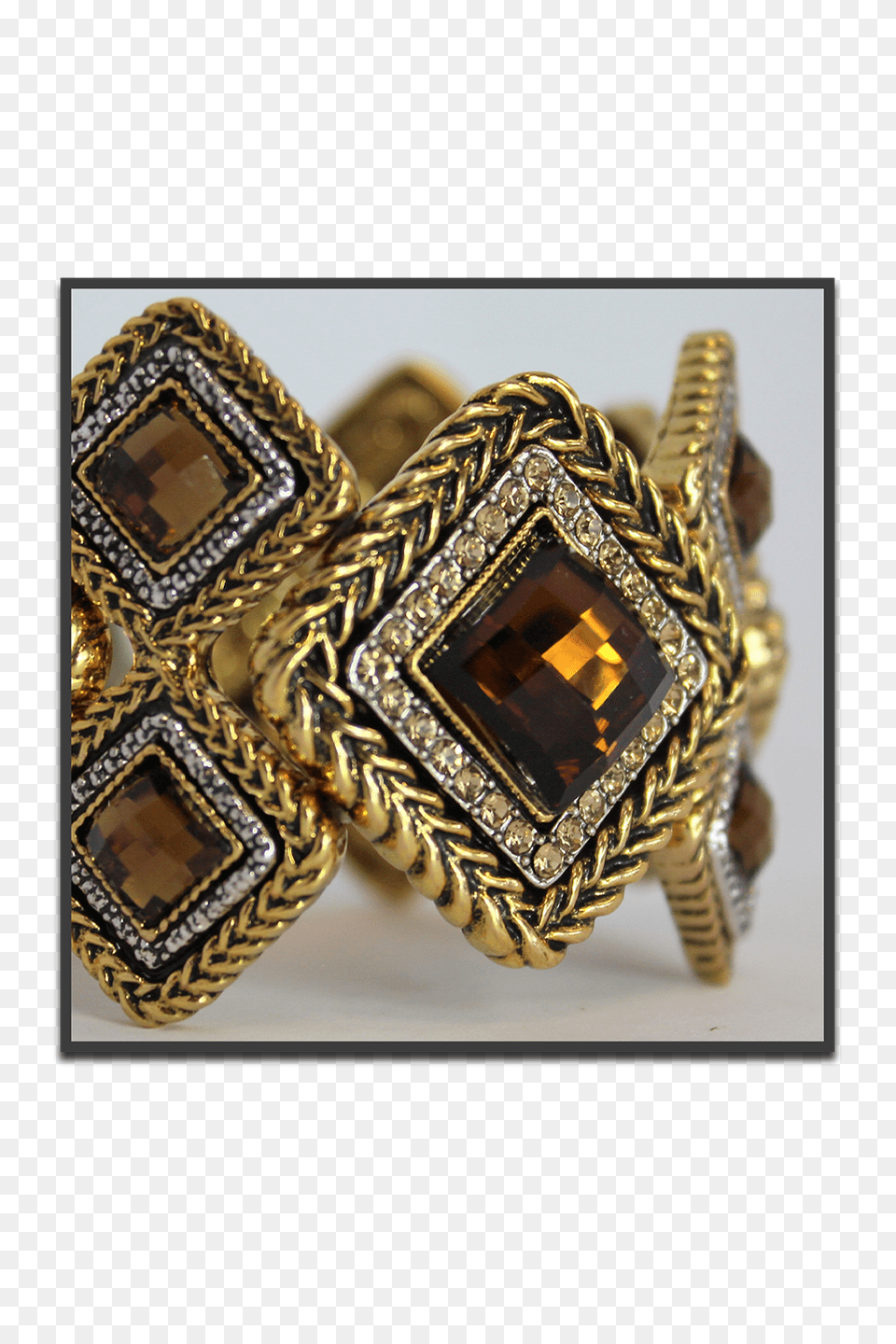 Untitled 1 0009 Layer 9 Gemstone, Accessories, Jewelry, Cuff, Gold Png Image
