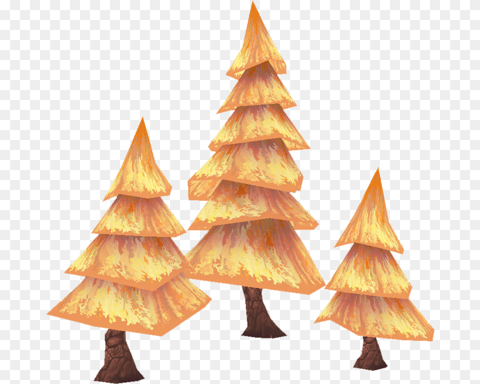 Untitled 1 407 Kb Christmas Tree, Lamp, Lampshade, Adult, Bride Free Png Download