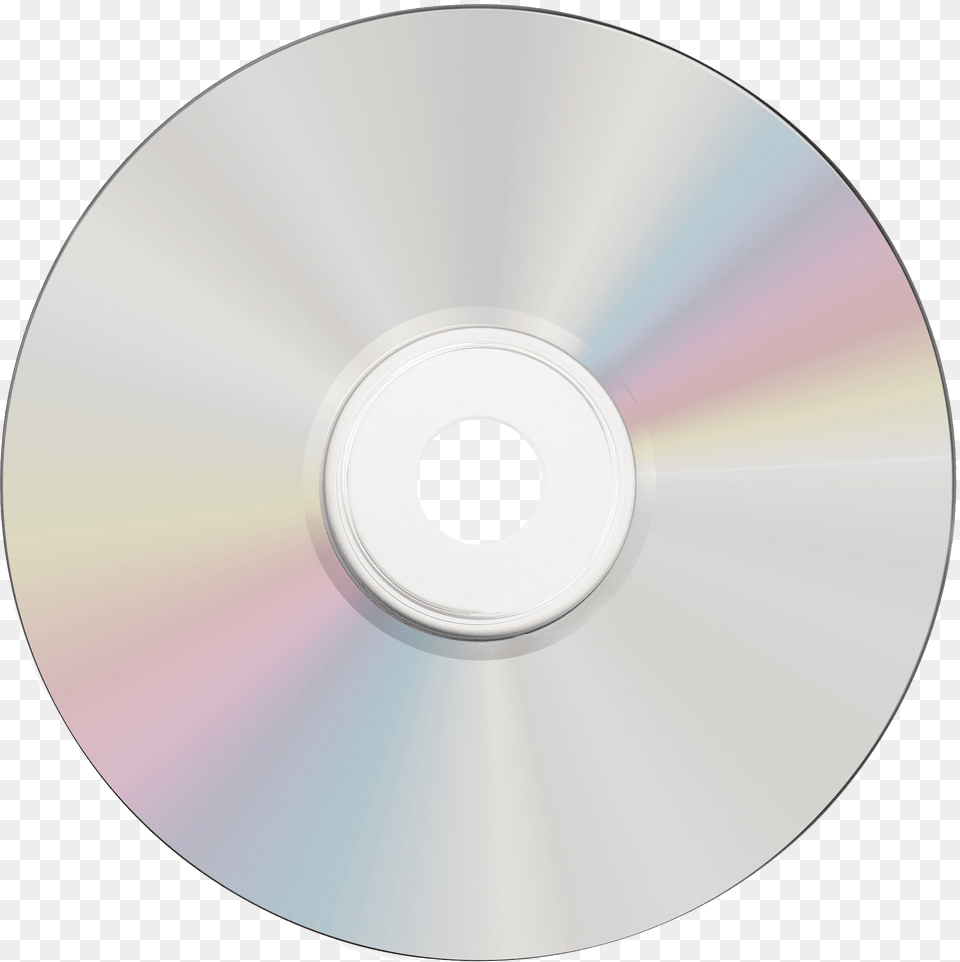 Untitled 1, Disk, Dvd Png