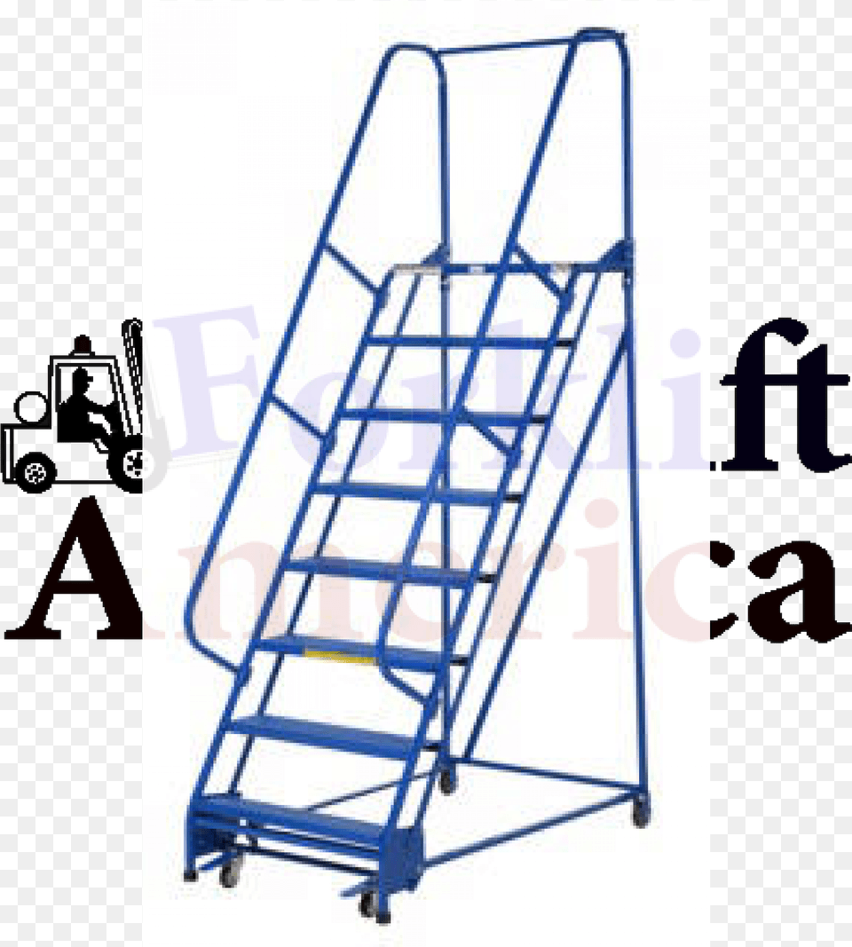 Untitled 1 Airport Ladder Free Transparent Png