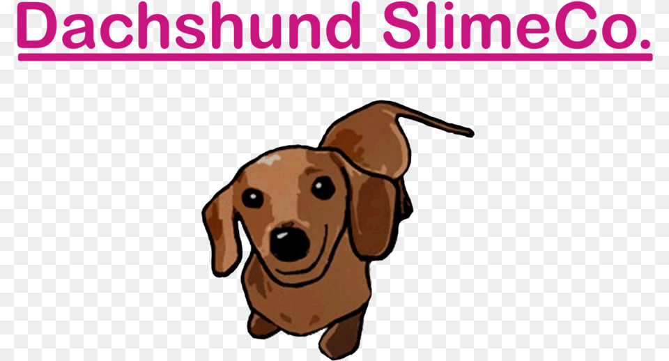 Untitled 1 Alpine Dachsbracke, Snout, Puppy, Pet, Mammal Free Png Download