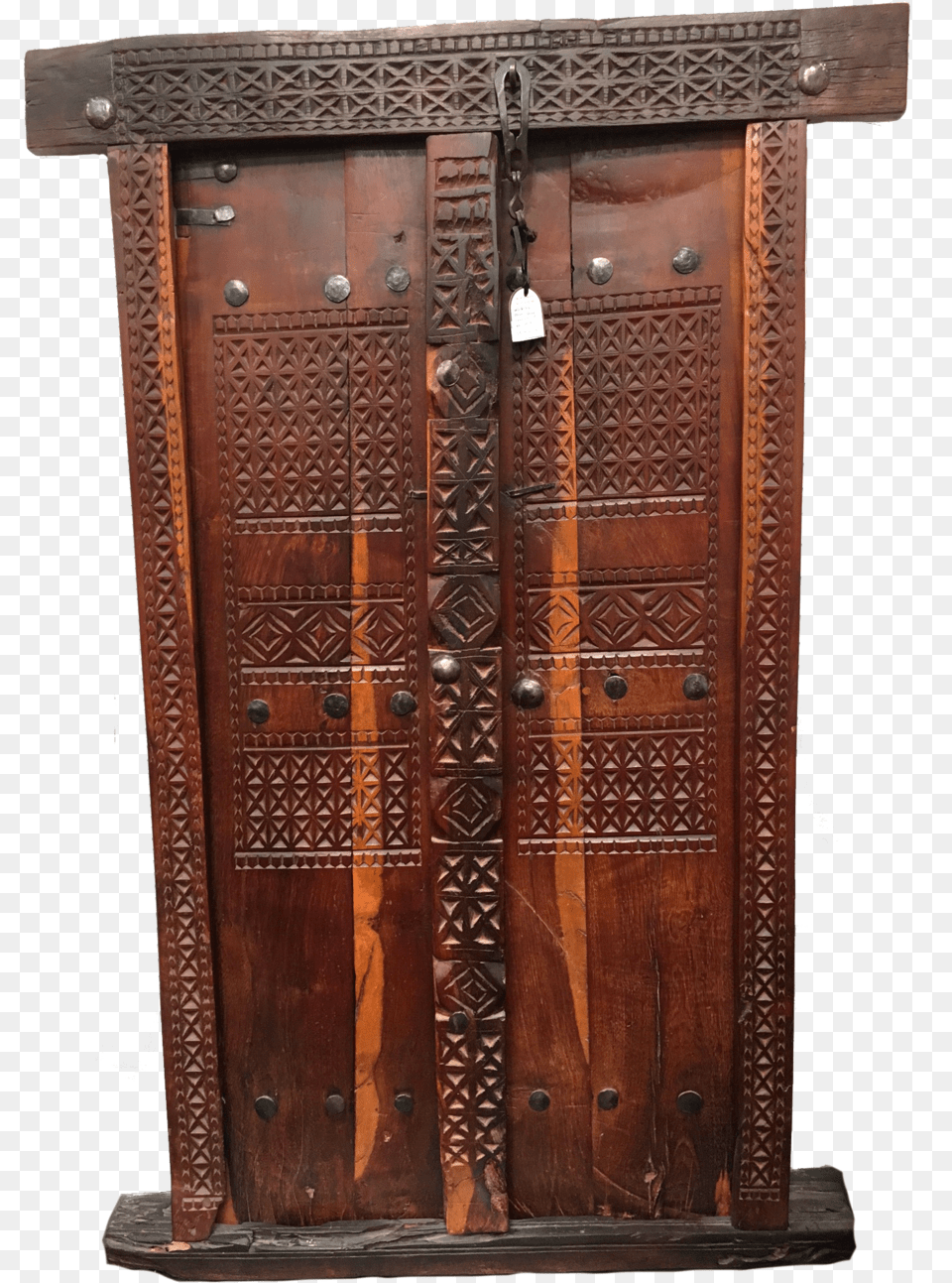 Untitled 1 Antique Doors Dubai, Door, Closet, Cupboard, Furniture Png Image