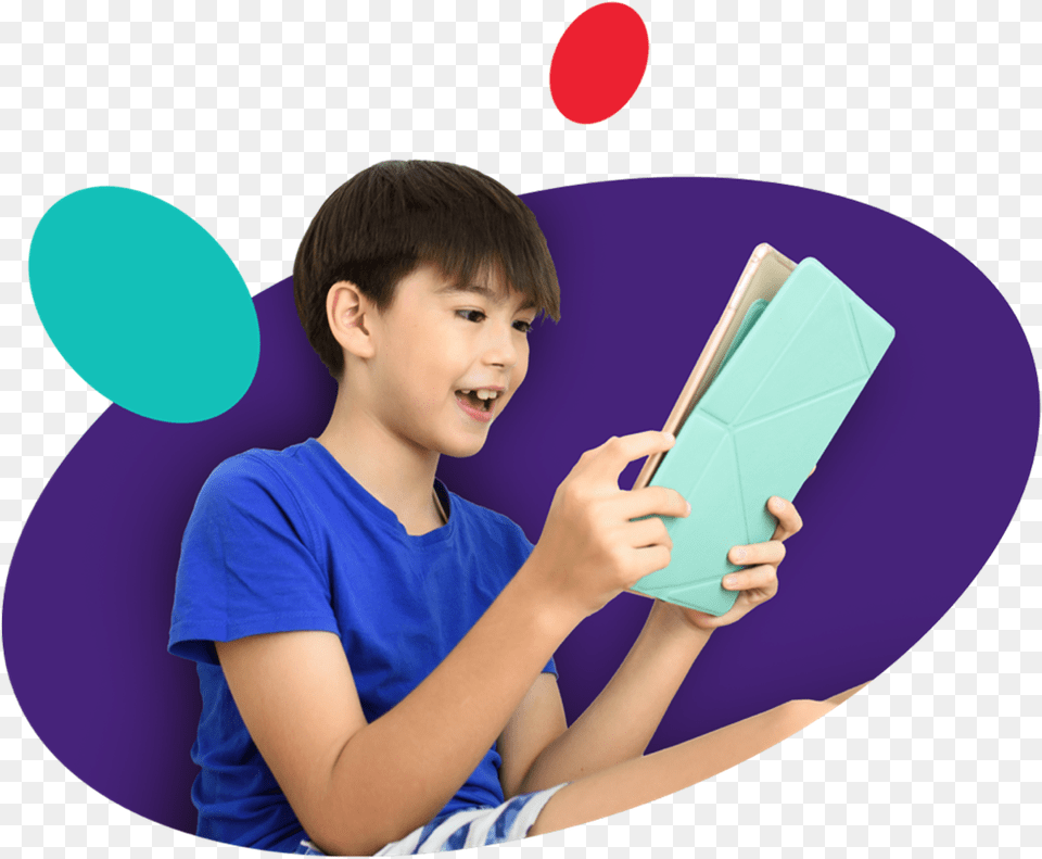 Untitled 1 Boy, Person, Reading, Child, Male Free Png