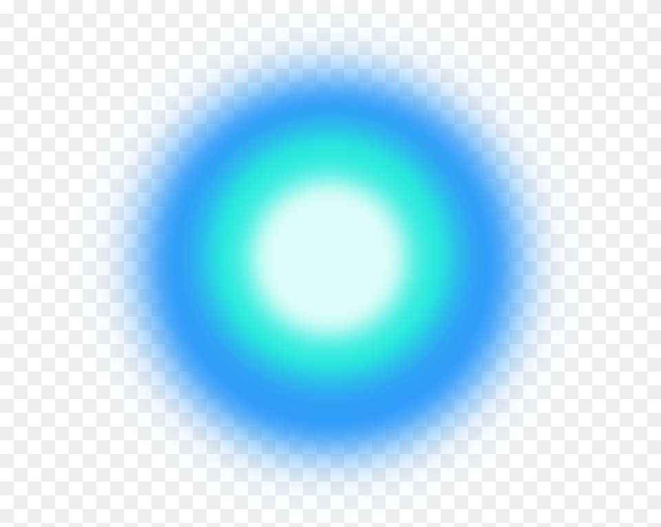 Untitled 1 Circle, Flare, Light, Lighting, Sphere Png