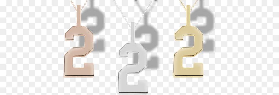 Untitled 1 Locket, Accessories, Number, Symbol, Text Png Image