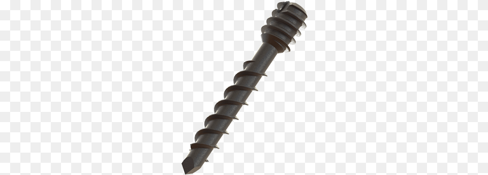 Untitled 1 Screw Extractor, Machine, Mace Club, Weapon Png Image
