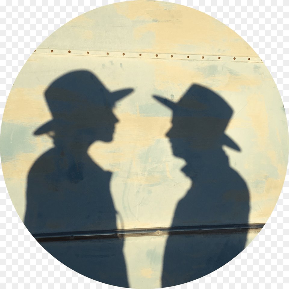 Untitled 1 Shadow, Clothing, Sun Hat, Hat, Photography Free Png Download