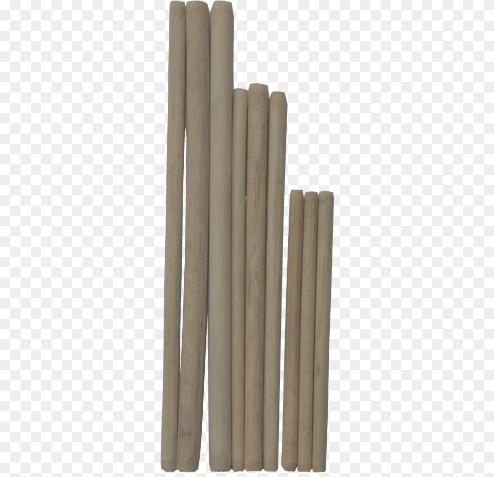 Untitled 1 Bamboo Straw, Text Free Transparent Png