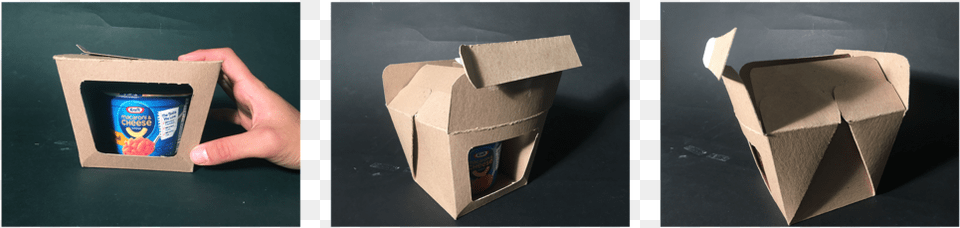 Untitled, Box, Cardboard, Carton Png
