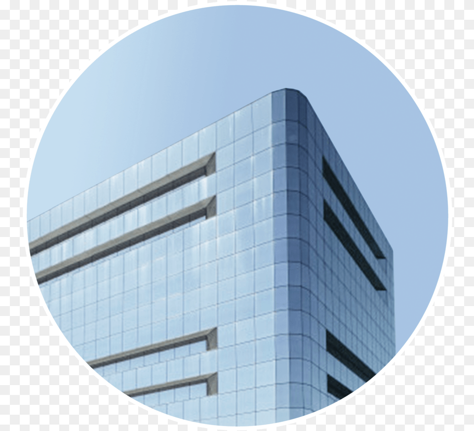 Untitled 12 Commercial Building, Architecture, City, Office Building, Urban Free Png