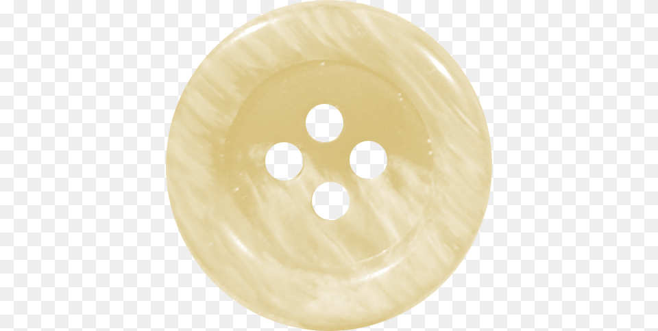 Untitled, Plate, Drain Free Png