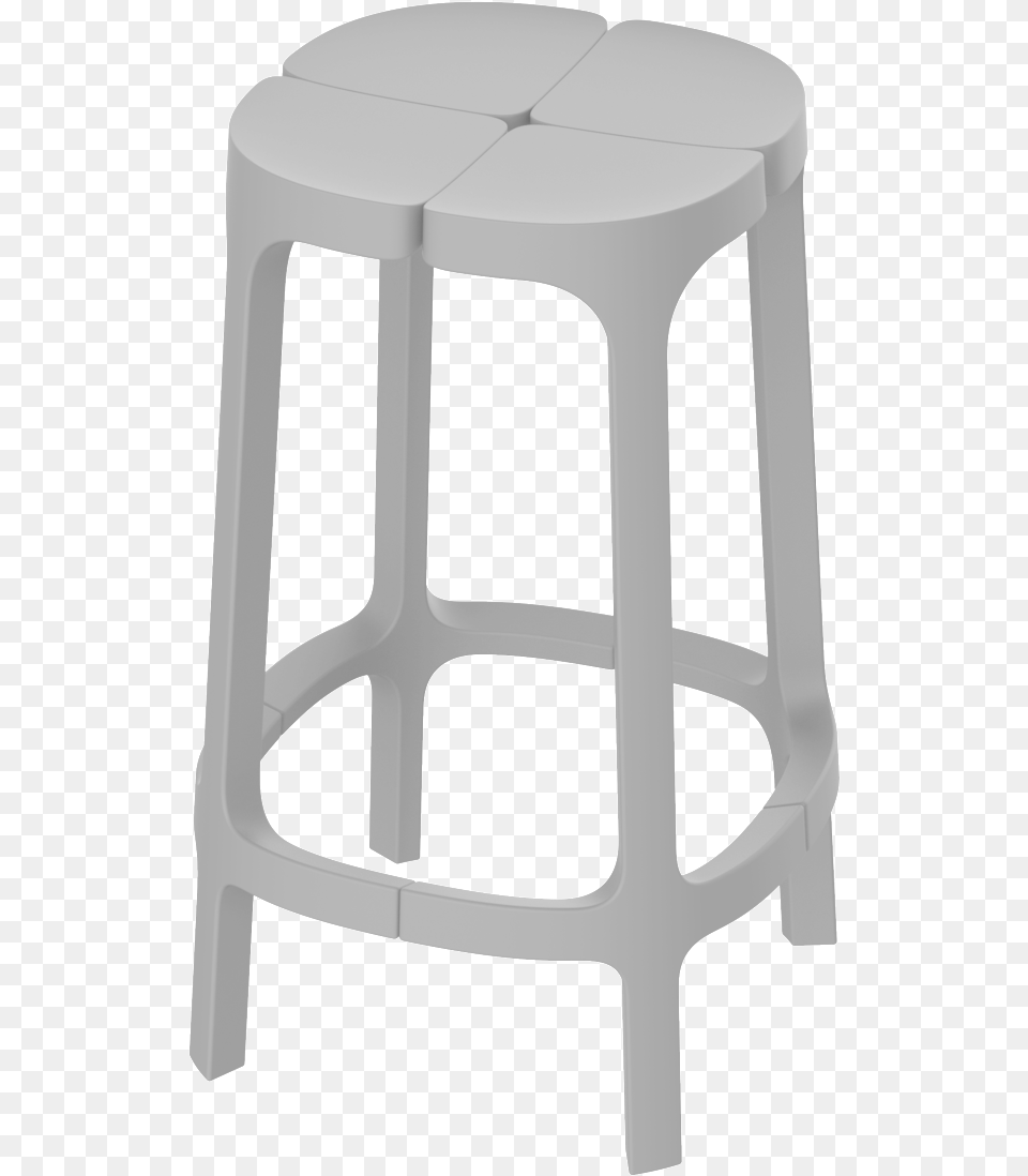 Untitled 1276 Bar Stool, Bar Stool, Furniture, Crib, Infant Bed Png