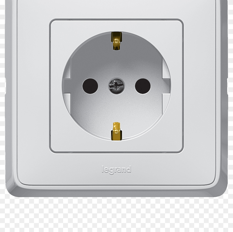 Untitled, Adapter, Electronics, Electrical Device, Electrical Outlet Png Image