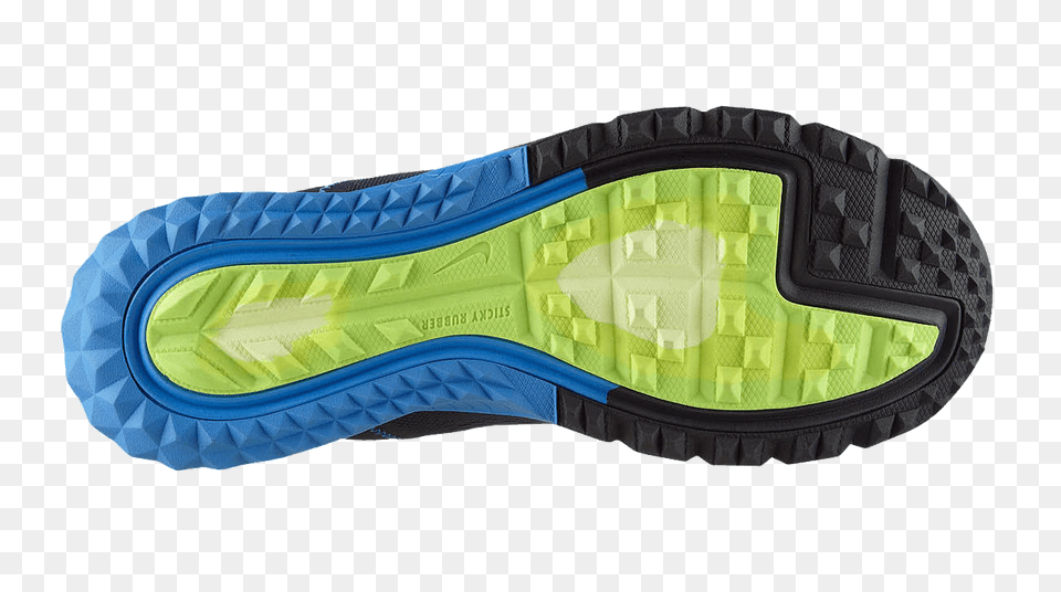 Untitled, Clothing, Footwear, Shoe, Running Shoe Free Transparent Png