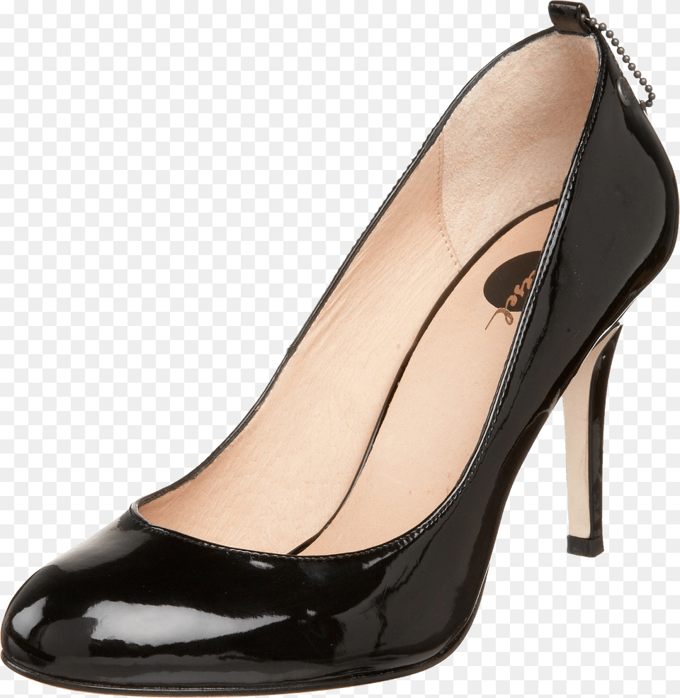 Untitled, Clothing, Footwear, High Heel, Shoe Free Png