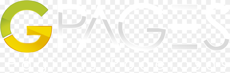Untitled 2 Black And White, Logo, Text Free Transparent Png