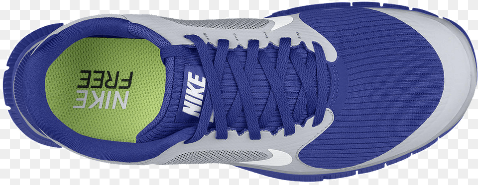 Untitled, Clothing, Footwear, Running Shoe, Shoe Free Png