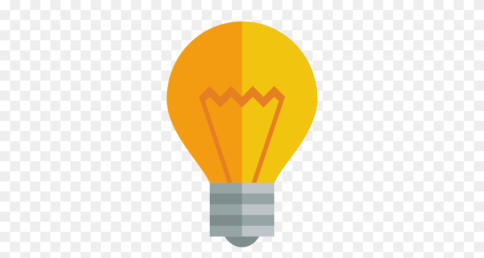 Untitled, Light, Lightbulb Free Transparent Png