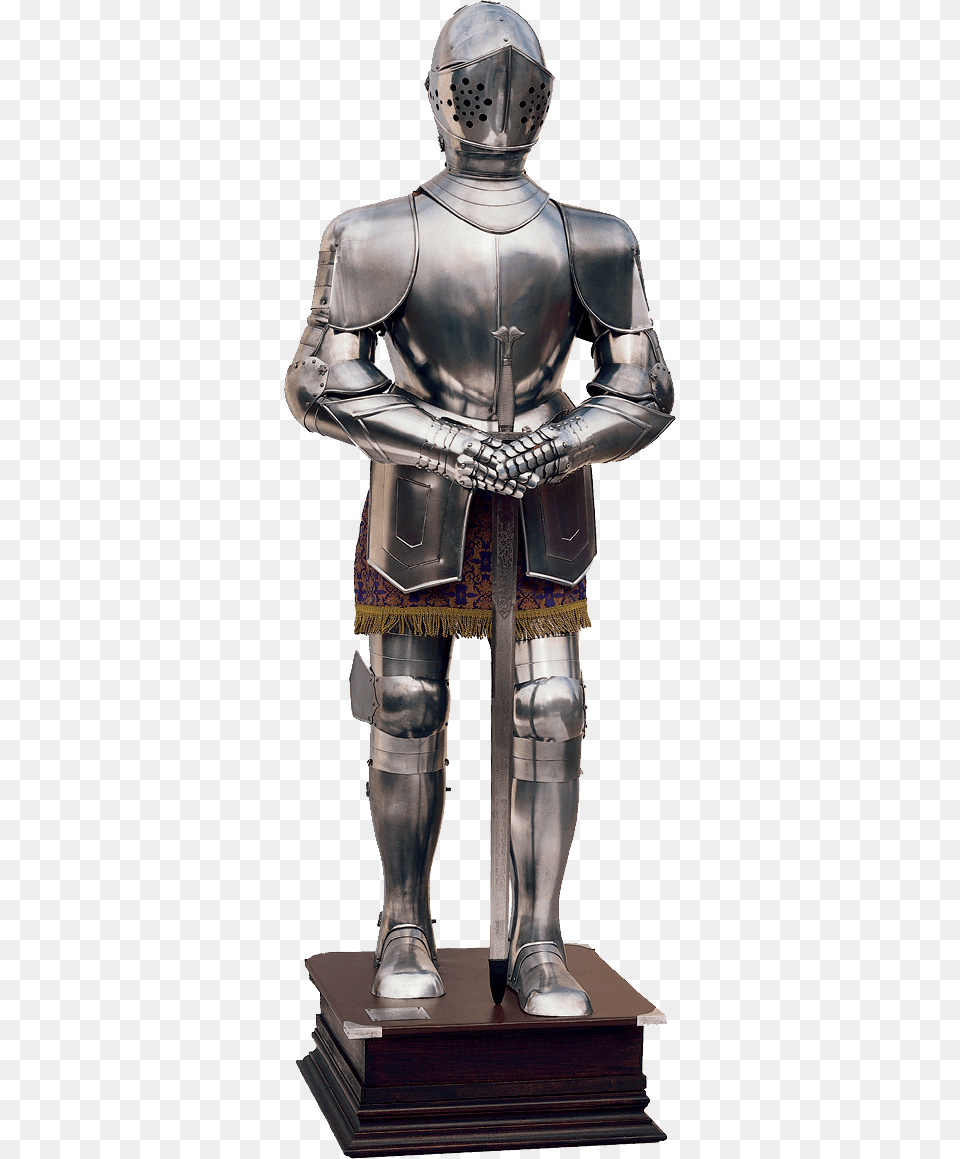 Untitled, Armor, Adult, Male, Man Free Png
