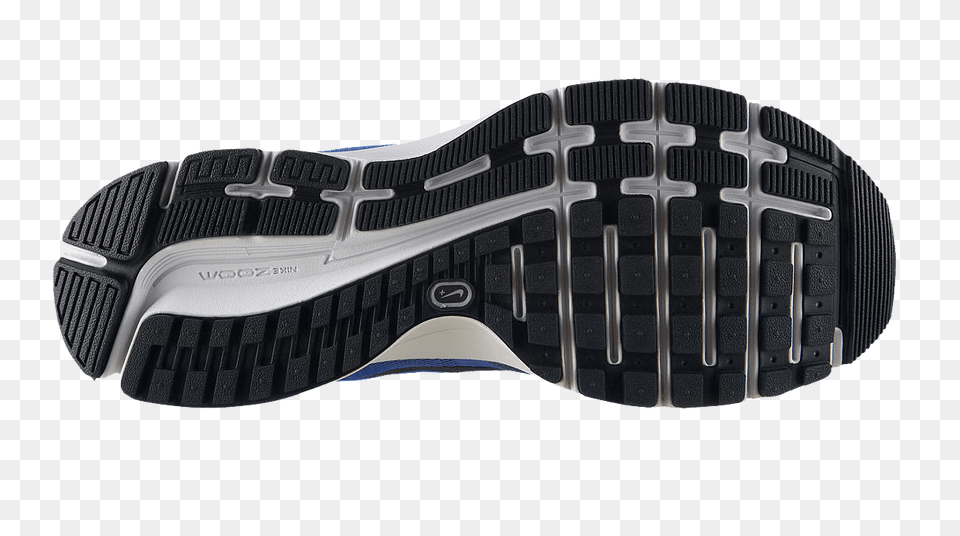 Untitled, Clothing, Footwear, Running Shoe, Shoe Free Transparent Png