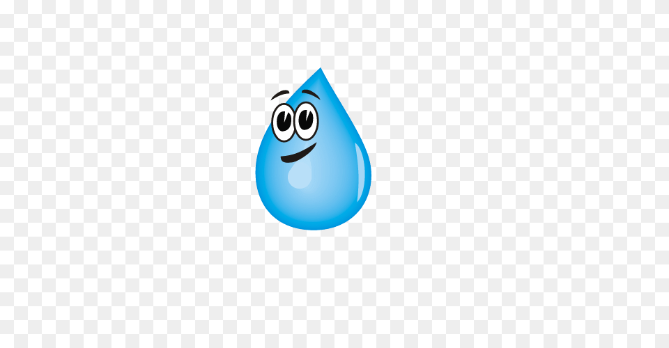 Untitled, Droplet Png