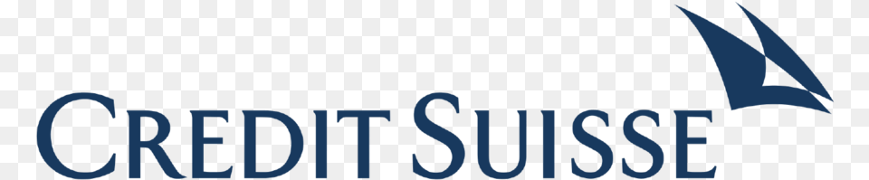 Untitled 3 03 Credit Suisse Logo Transparent, Text Free Png Download