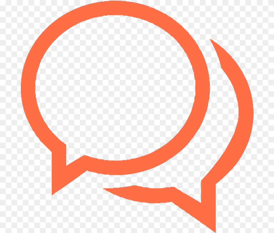 Untitled 3 Icon For Chat, Person Free Transparent Png