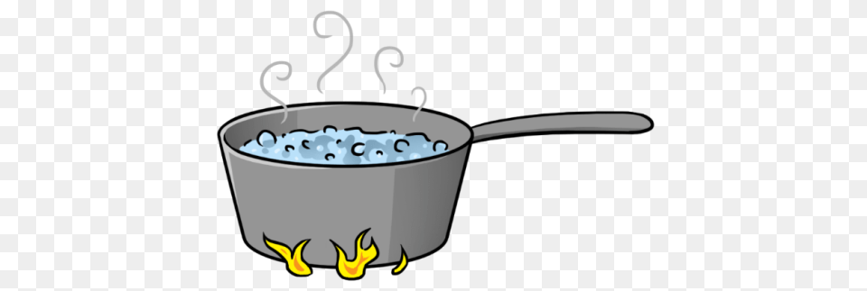 Untitled, Cooking Pan, Cookware, Boiling, Cooking Png Image