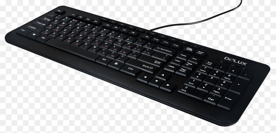 Untitled, Computer, Computer Hardware, Computer Keyboard, Electronics Free Transparent Png