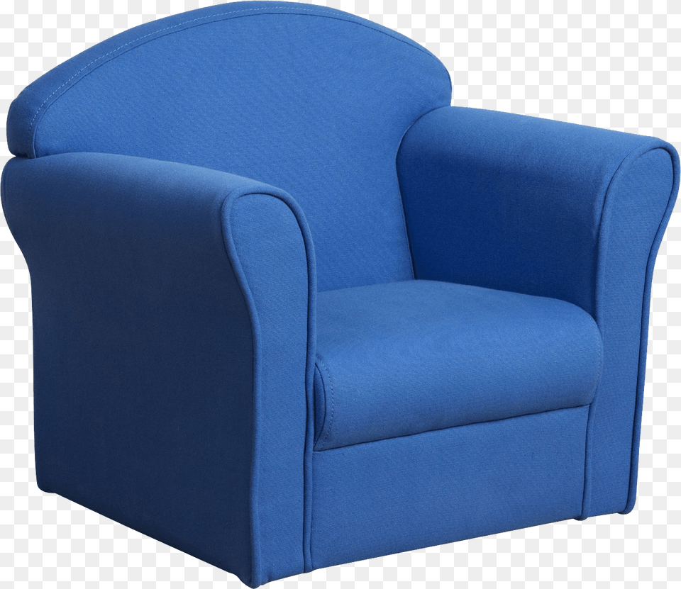 Untitled, Chair, Furniture, Armchair Free Png