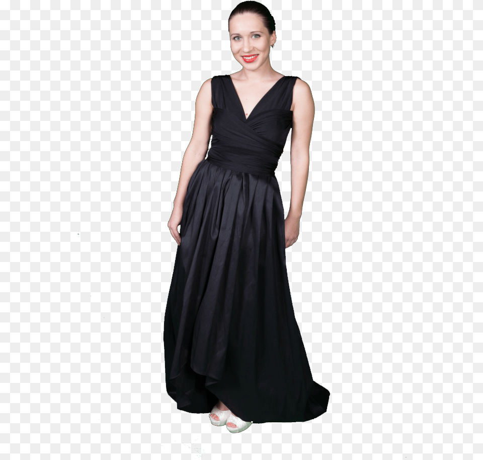 Untitled, Adult, Person, Gown, Formal Wear Free Png Download