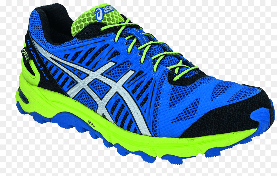 Untitled, Clothing, Footwear, Running Shoe, Shoe Png Image