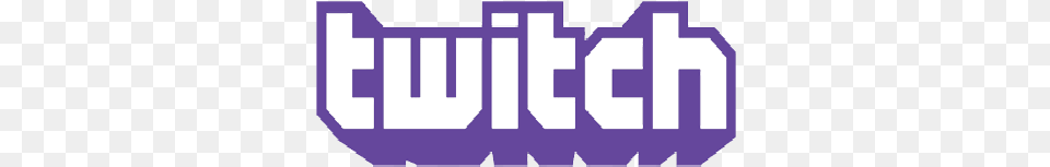 Untitled 4 02 01 Twitch Jpeg, Purple, First Aid Png Image