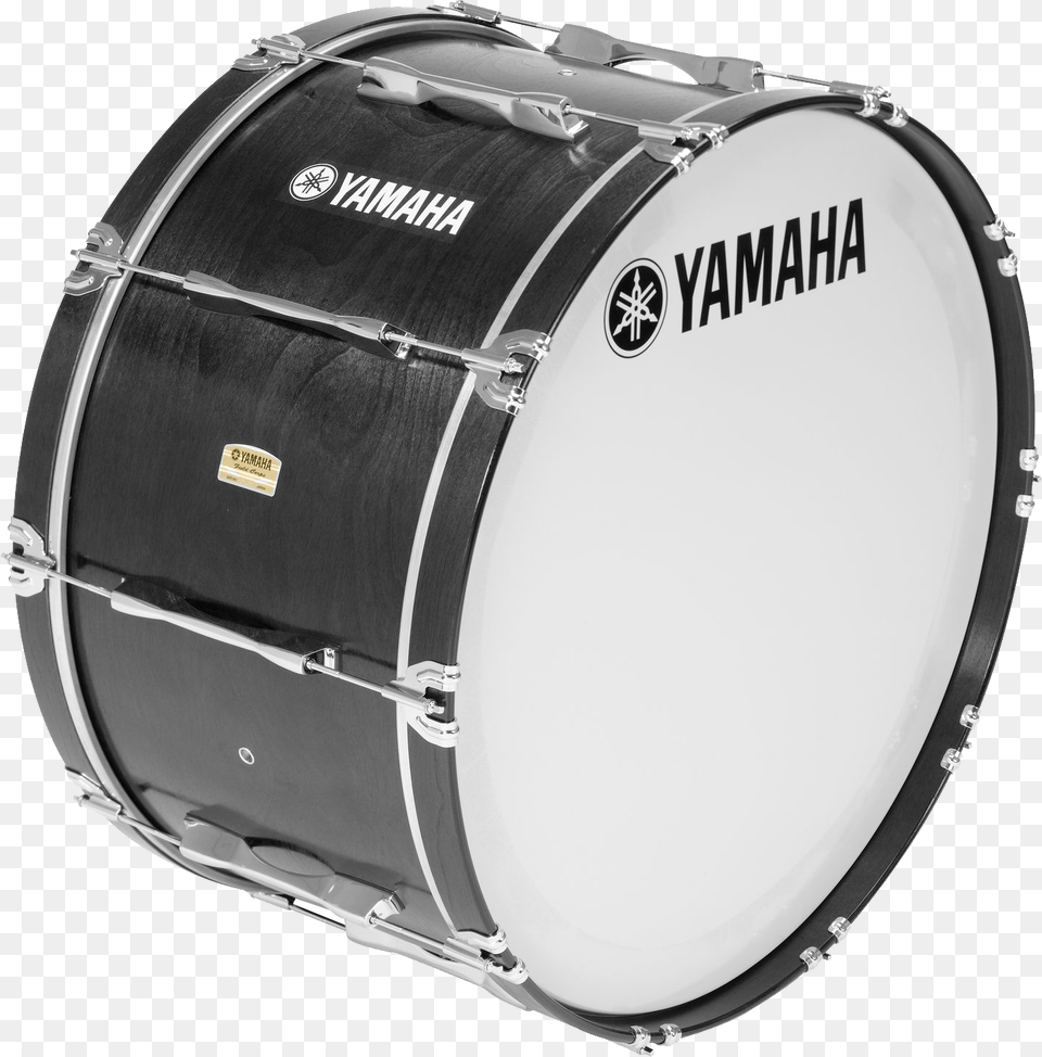 Untitled, Drum, Musical Instrument, Percussion Free Transparent Png