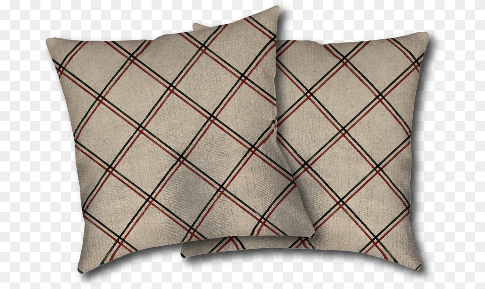 Untitled 6 02 Cushion, Home Decor, Pillow Png Image