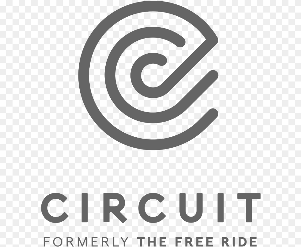 Untitled 7 01 Circuit The Ride, Spiral, Text, Gas Pump, Machine Png