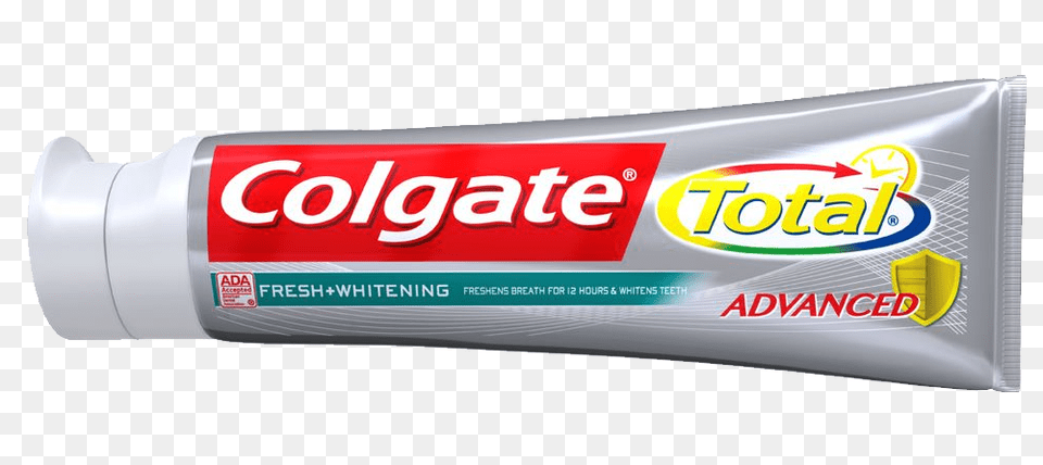 Untitled, Toothpaste Png