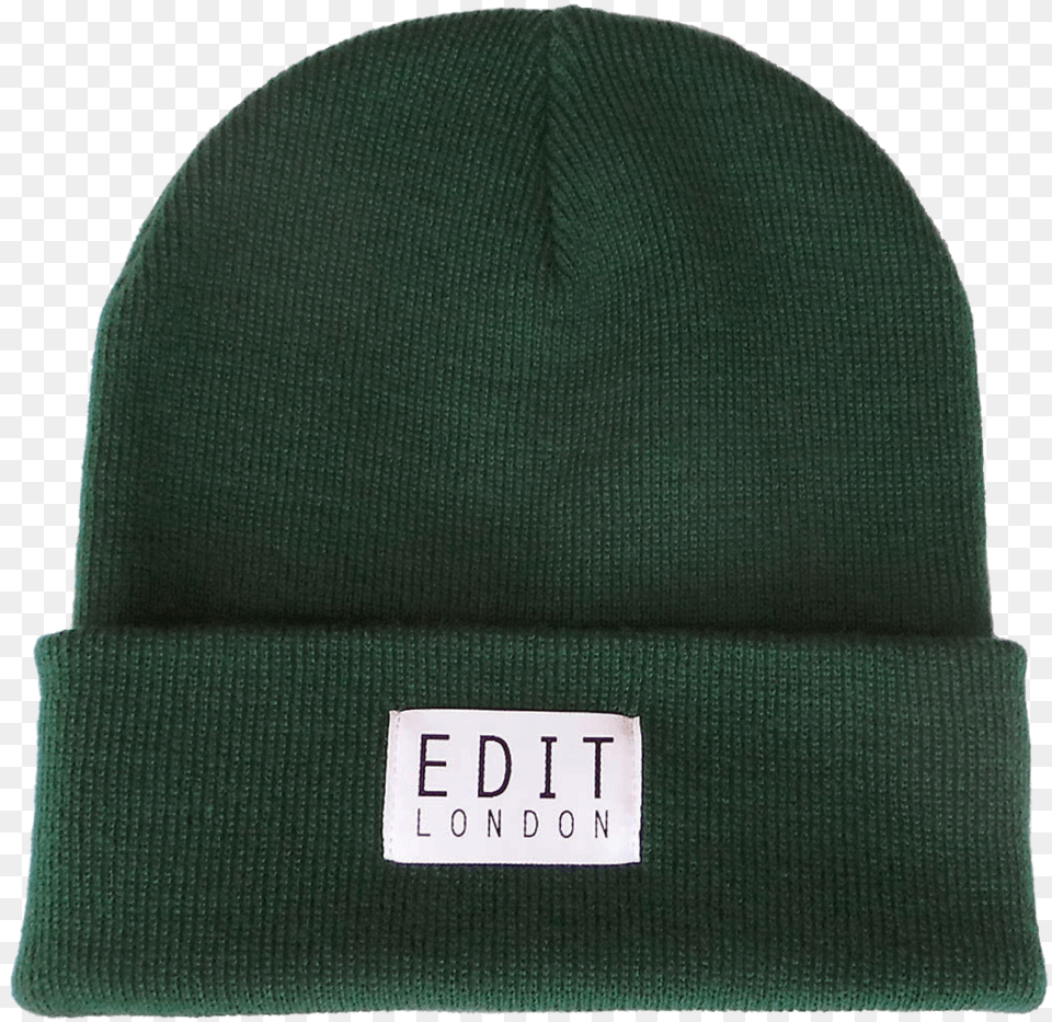 Untitled, Beanie, Cap, Clothing, Hat Free Png Download