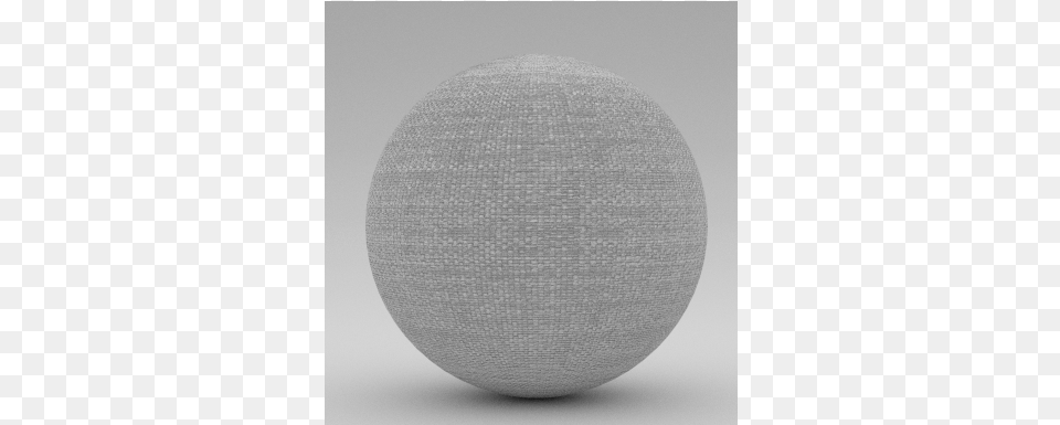Untitled Sphere, Home Decor, Linen, Texture Free Png