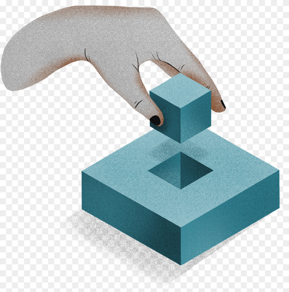 Untitled Artwork 9 Copy Trowel, Body Part, Finger, Hand, Person Png