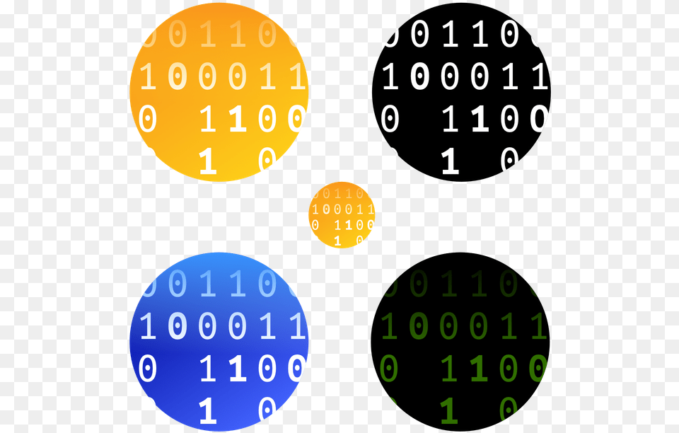 Untitled Circle, Text, Disk Free Png Download