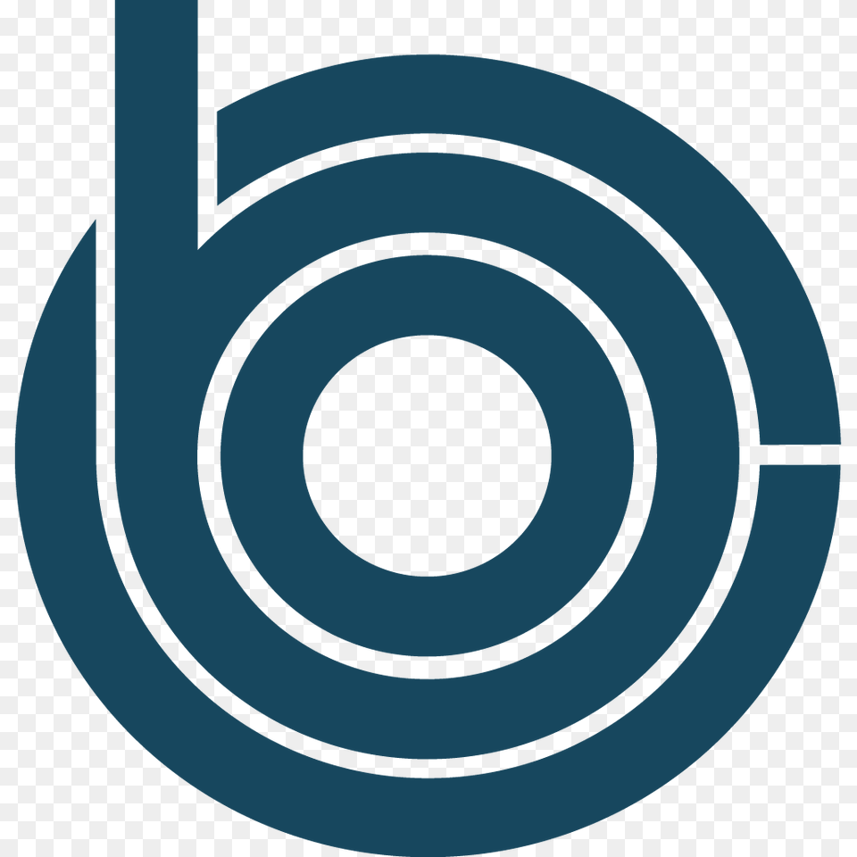 Untitled Circle, Spiral, Coil, Disk Png Image