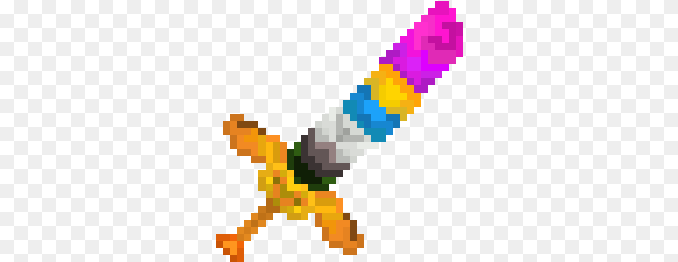 Untitled Craft, Sword, Weapon Png