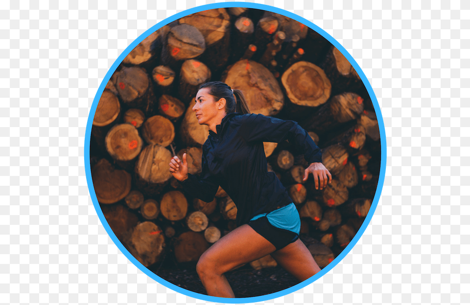 Untitled Design, Wood, Photography, Lumber, Woman Free Transparent Png