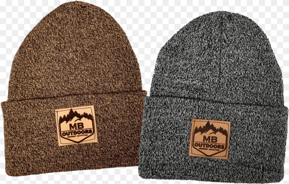 Untitled Design, Beanie, Cap, Clothing, Hat Png Image